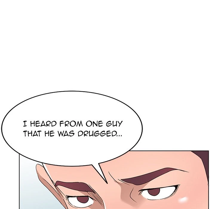 Chapter 36, page 30