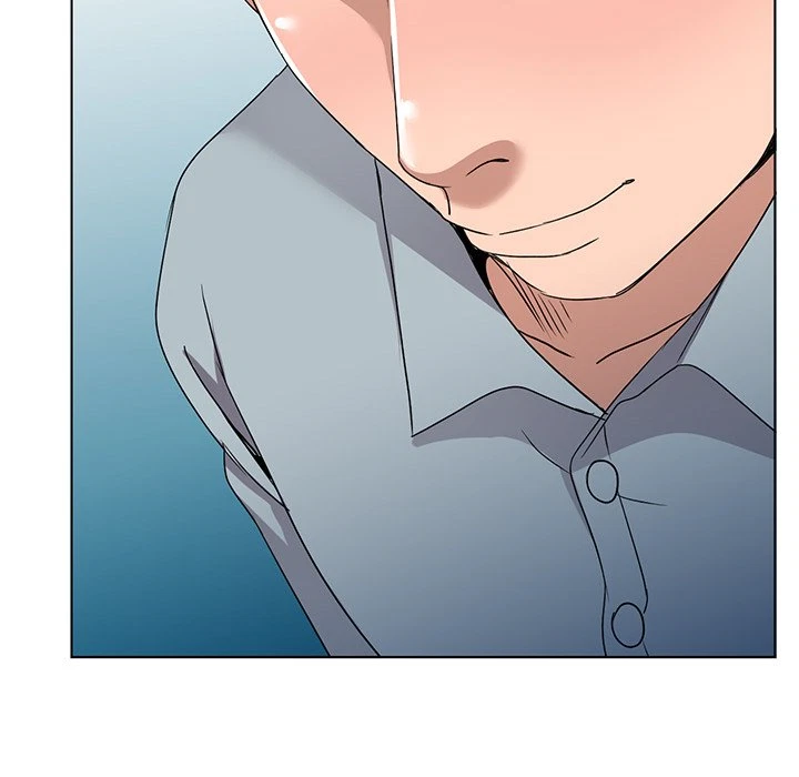 Chapter 36, page 31