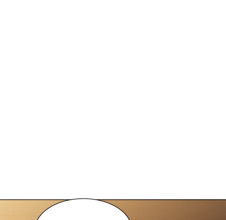 Chapter 36, page 32