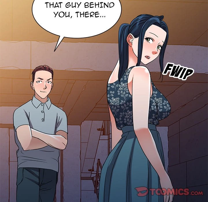 Chapter 36, page 33