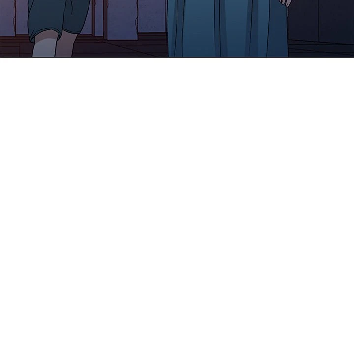 Chapter 36, page 34