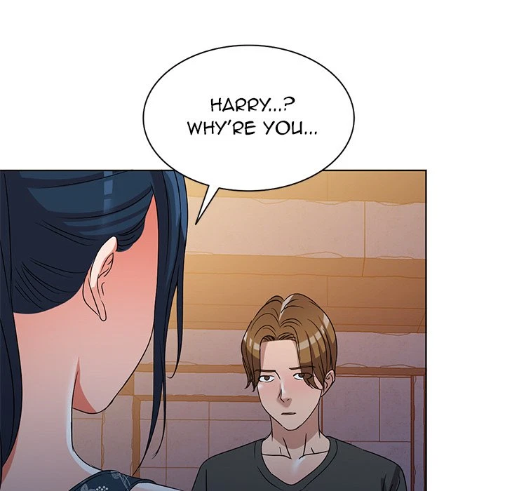 Chapter 36, page 35