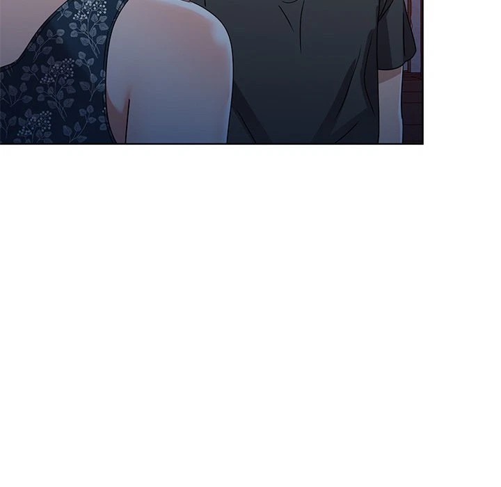 Chapter 36, page 36