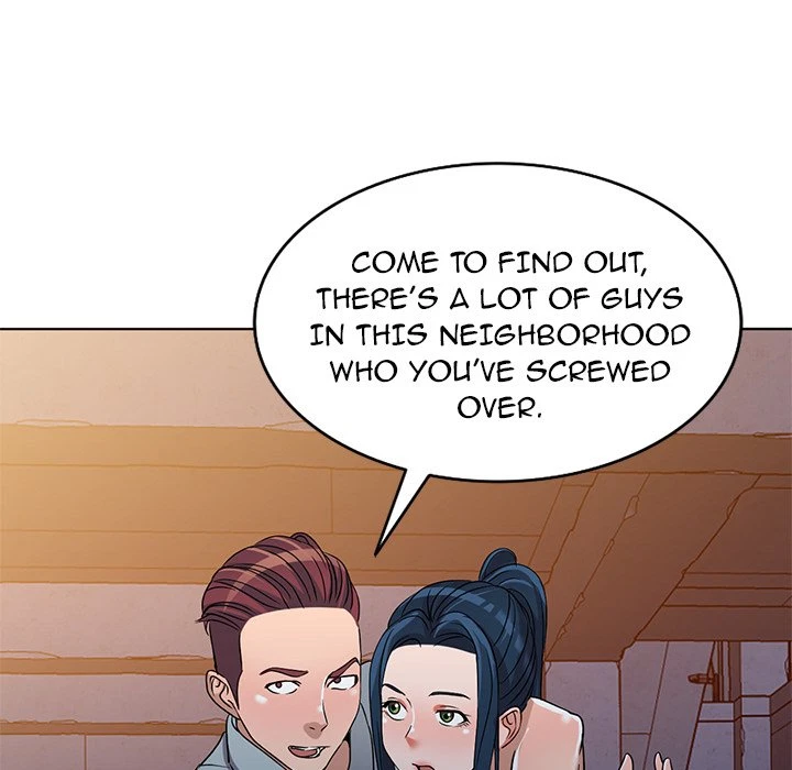 Chapter 36, page 37