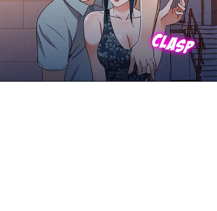 Chapter 36, page 38