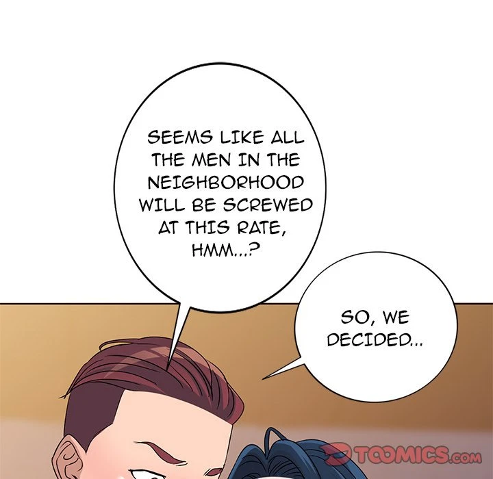 Chapter 36, page 39