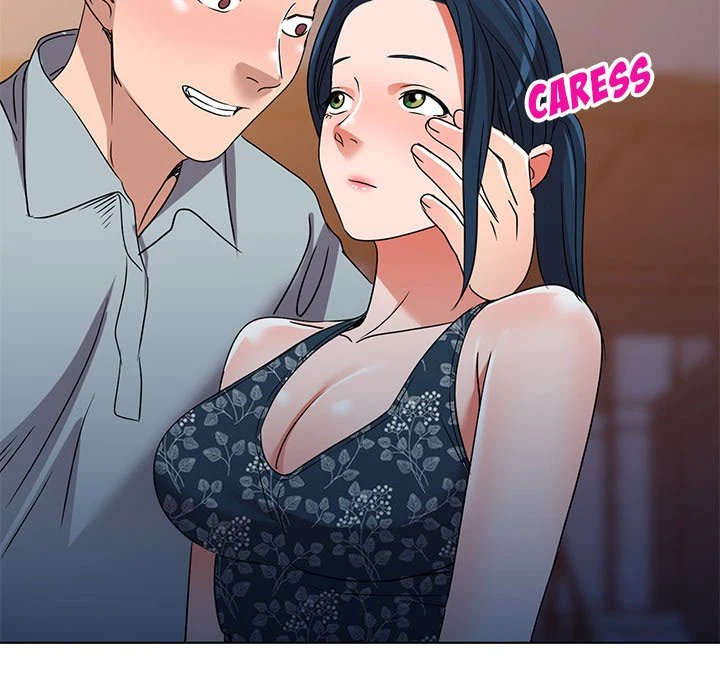 Chapter 36, page 40