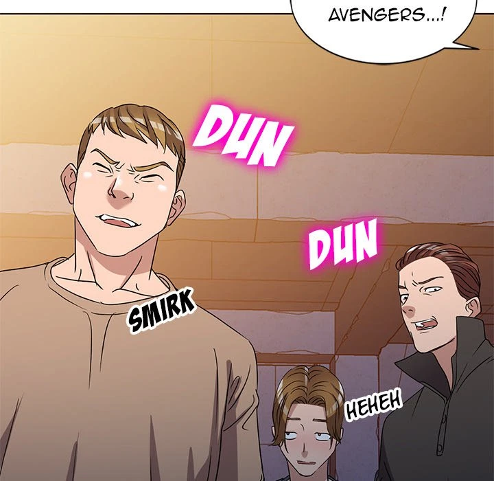 Chapter 36, page 42