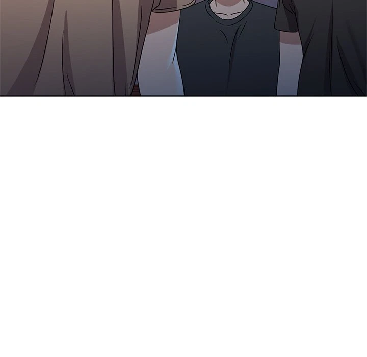 Chapter 36, page 43