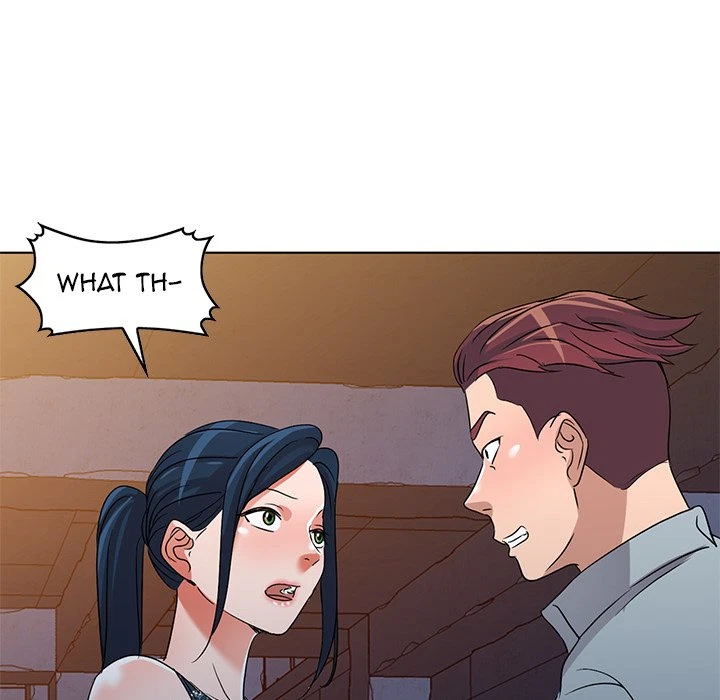 Chapter 36, page 44