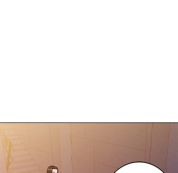 Chapter 36, page 46