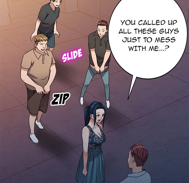 Chapter 36, page 47