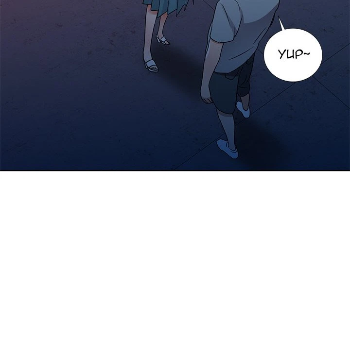 Chapter 36, page 48