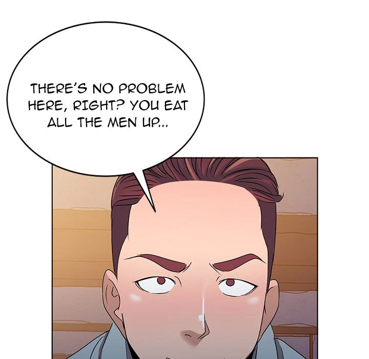 Chapter 36, page 49