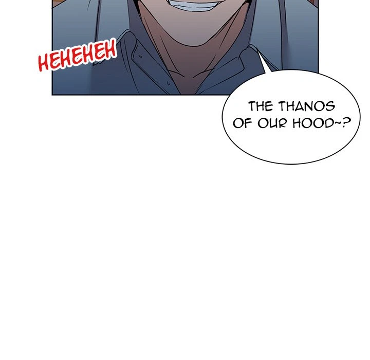 Chapter 36, page 50
