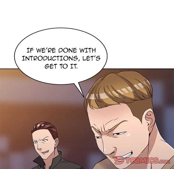 Chapter 36, page 51