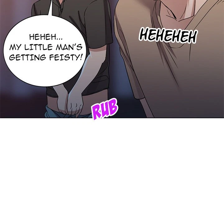 Chapter 36, page 52