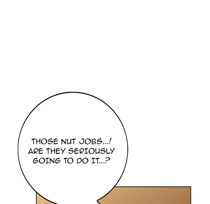 Chapter 36, page 55