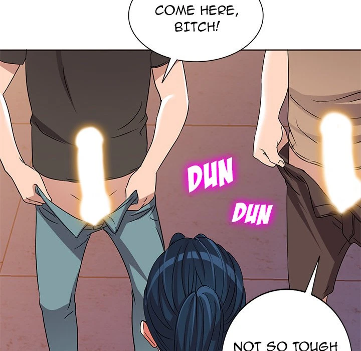 Chapter 36, page 58