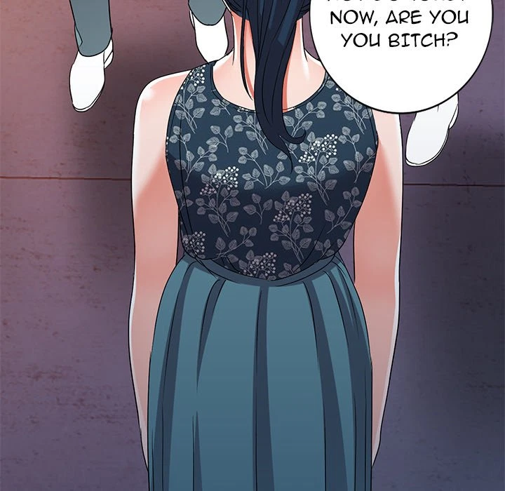 Chapter 36, page 59
