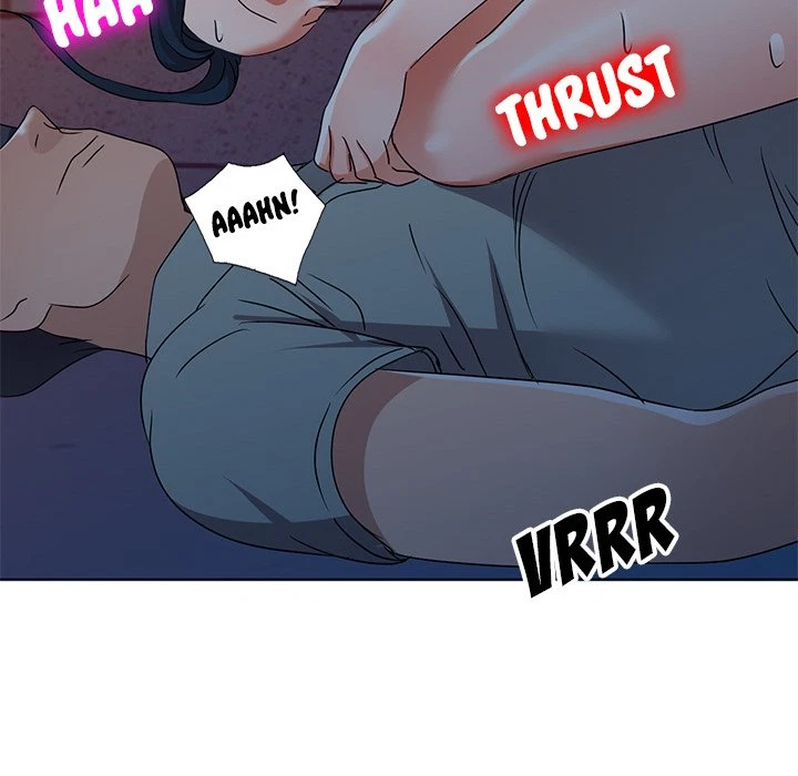 Chapter 36, page 6