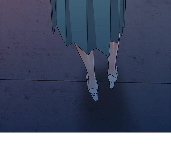 Chapter 36, page 60