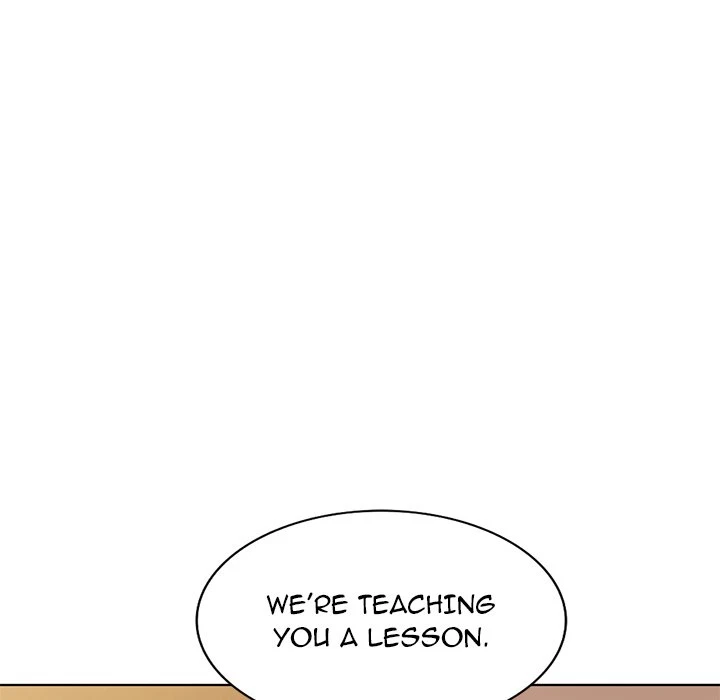 Chapter 36, page 61