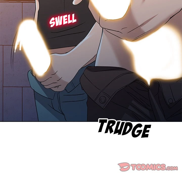 Chapter 36, page 63