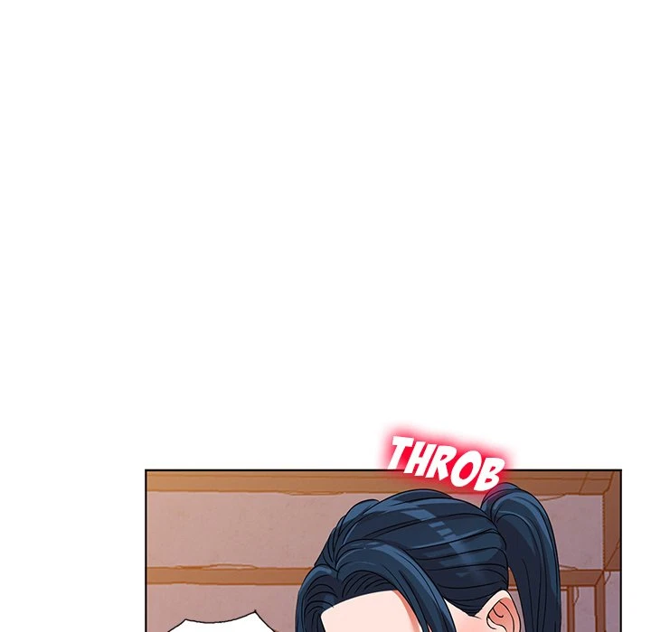 Chapter 36, page 64