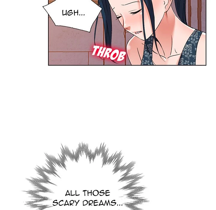Chapter 36, page 65