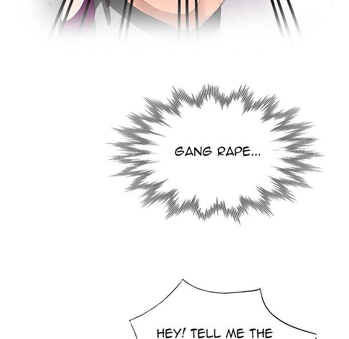 Chapter 36, page 68