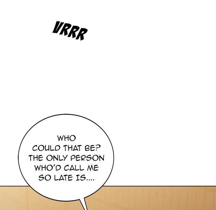 Chapter 36, page 7