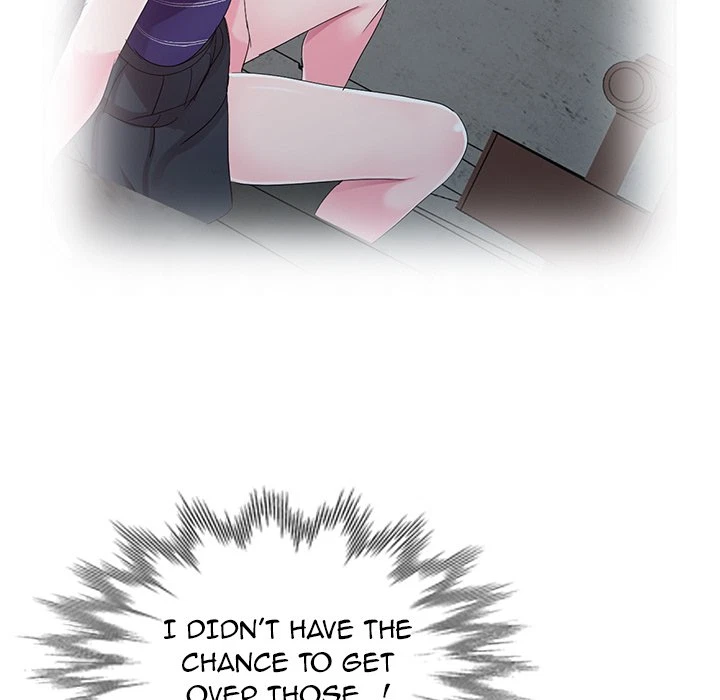 Chapter 36, page 70