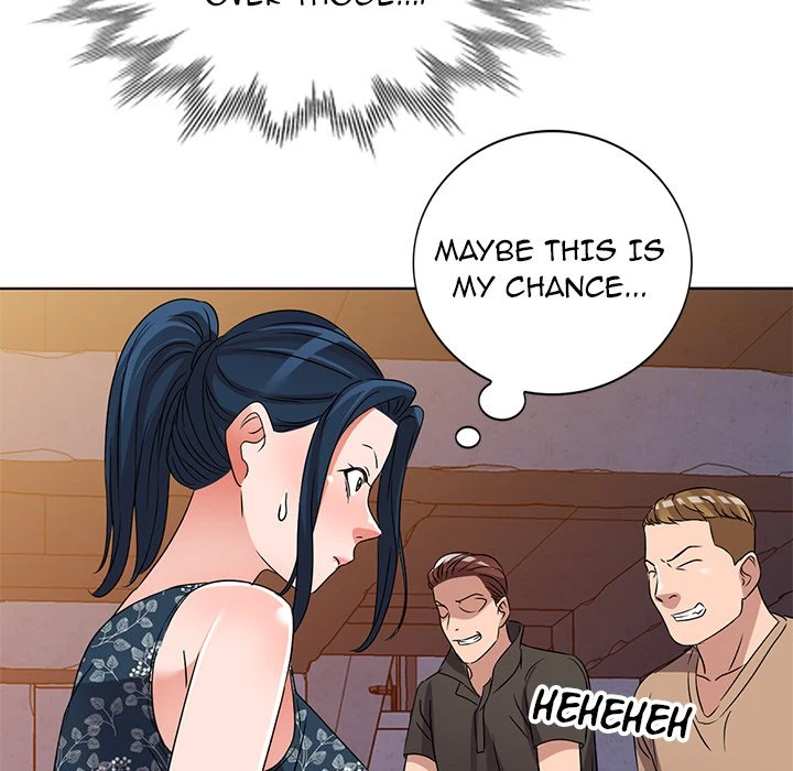 Chapter 36, page 71