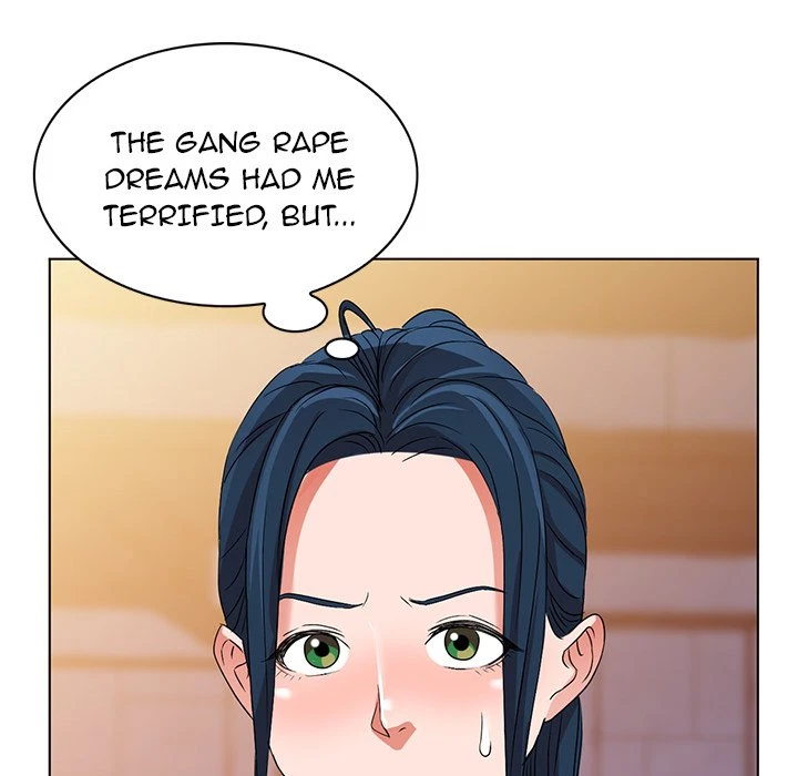 Chapter 36, page 73