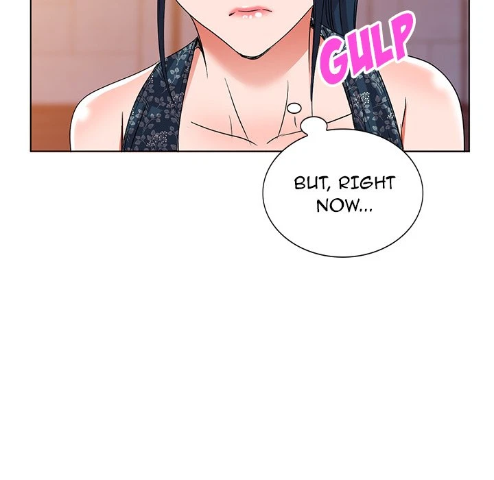 Chapter 36, page 74