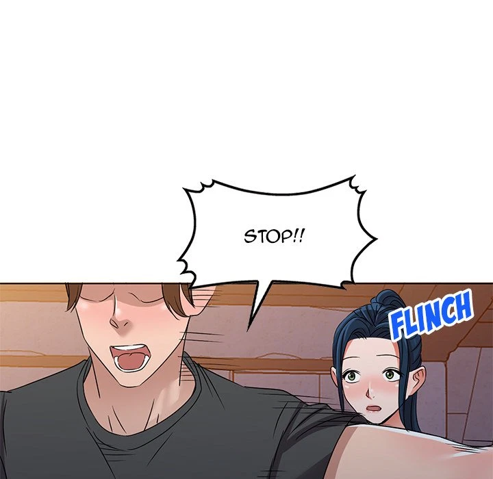 Chapter 36, page 77