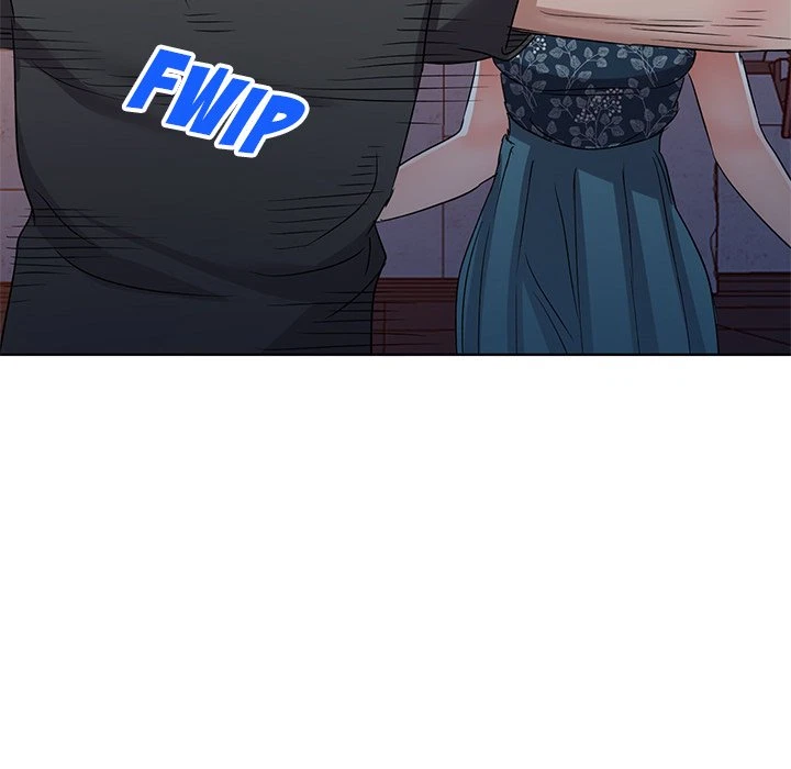 Chapter 36, page 78