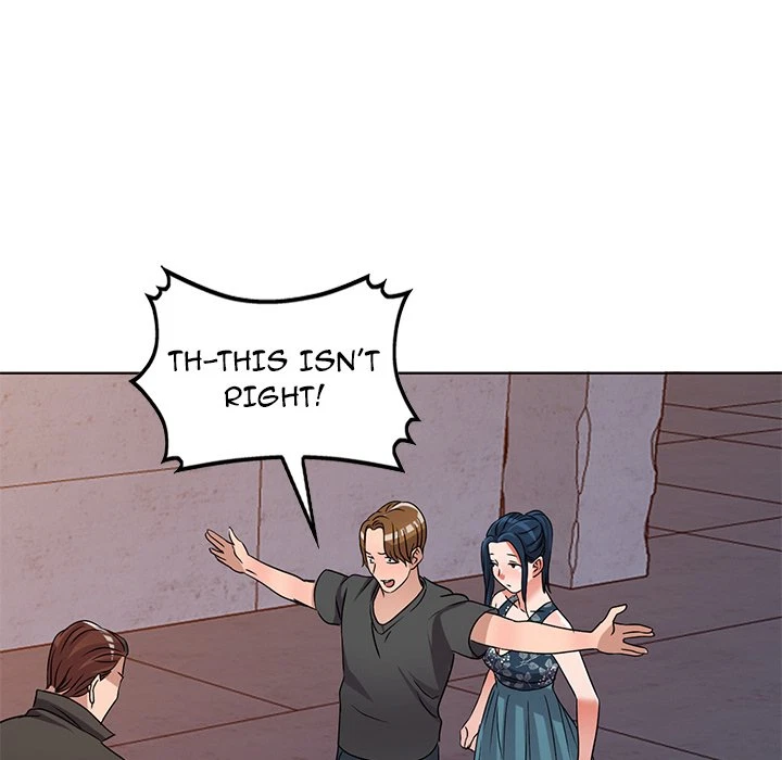 Chapter 36, page 79
