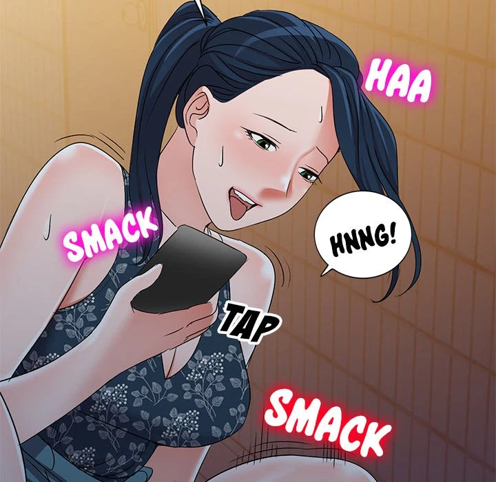 Chapter 36, page 8