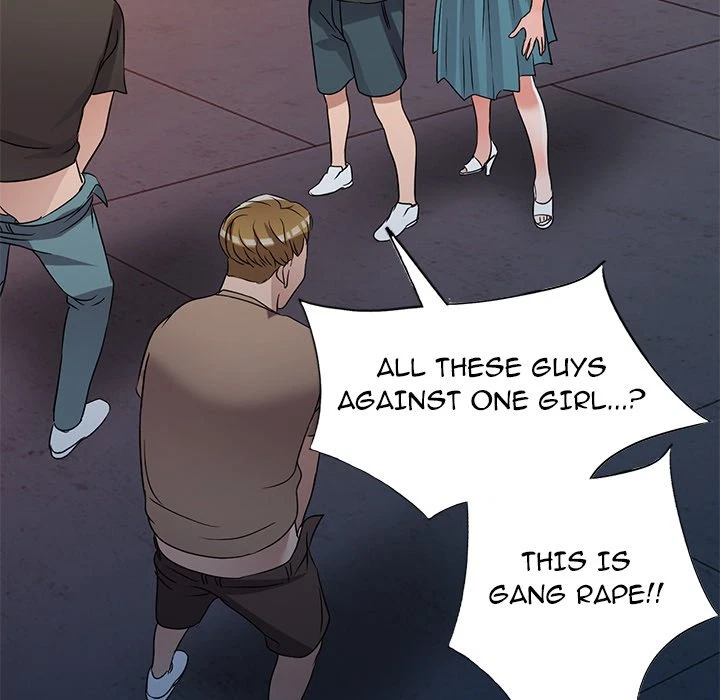 Chapter 36, page 80