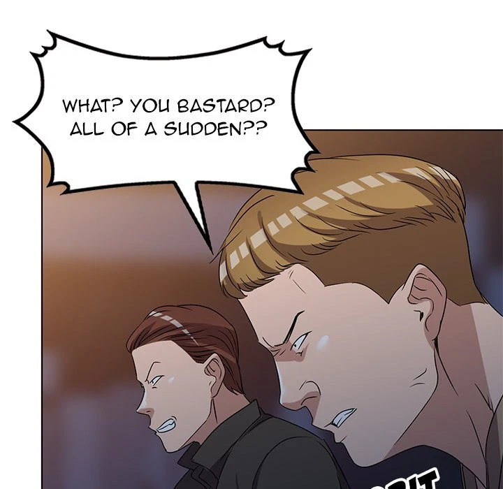 Chapter 36, page 82