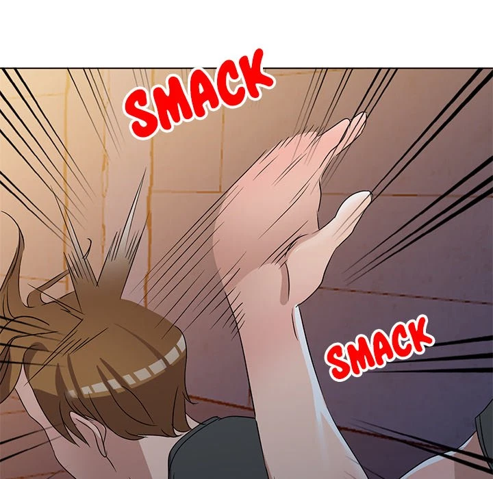 Chapter 36, page 84