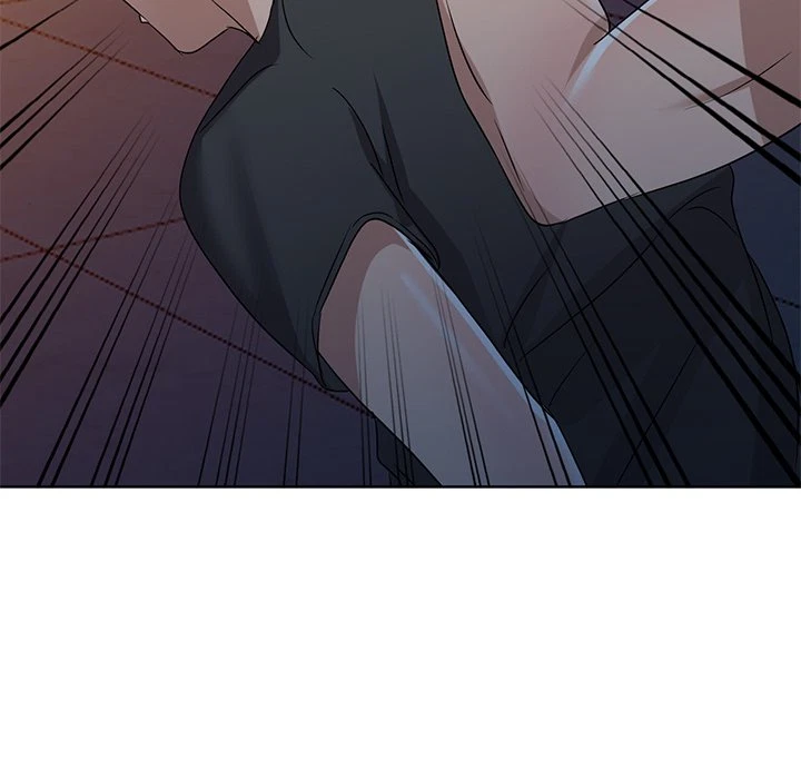 Chapter 36, page 85