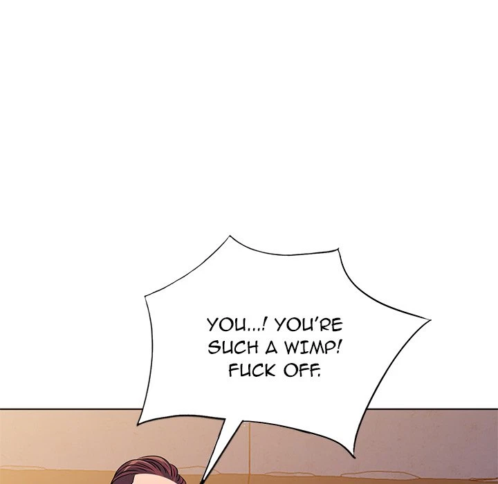 Chapter 36, page 86