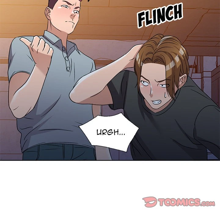 Chapter 36, page 87