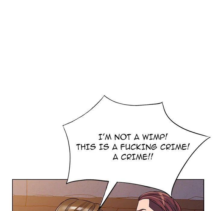 Chapter 36, page 88