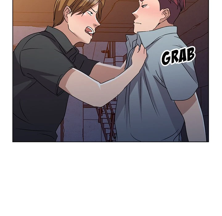 Chapter 36, page 89