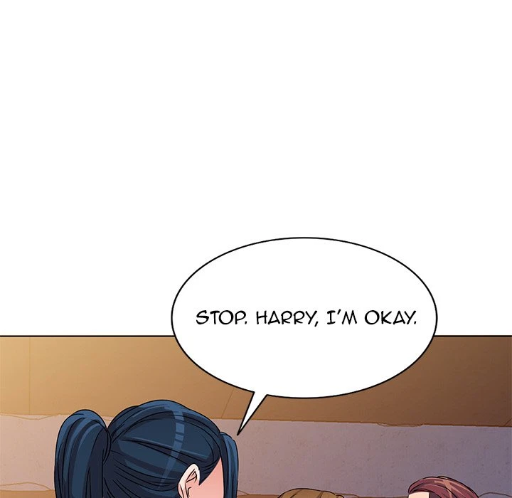 Chapter 36, page 90