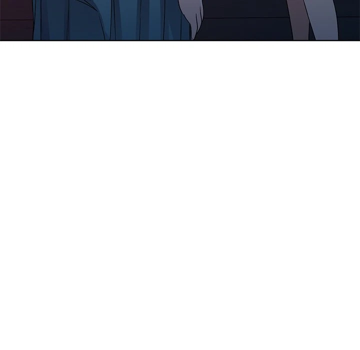 Chapter 36, page 92